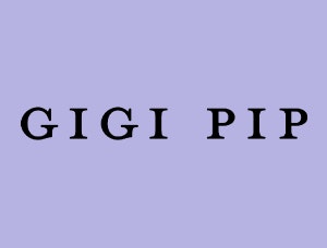 MAGIC Partners GIGI PIP