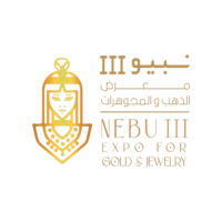 Partner & Sponsor Logo