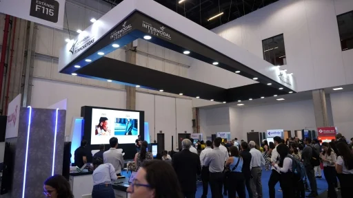 BRZ24IMS TI Innovations 04