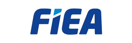 Fiea logo