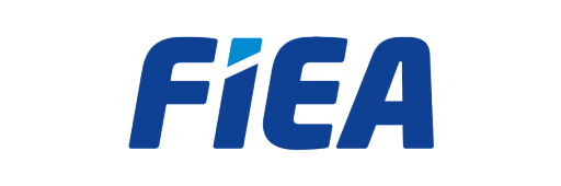 Fiea logo