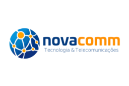 novacomm