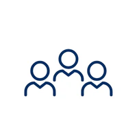 Connect with attendees