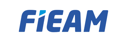 FIEAM logo