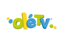 oletv