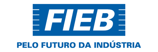 FIEB