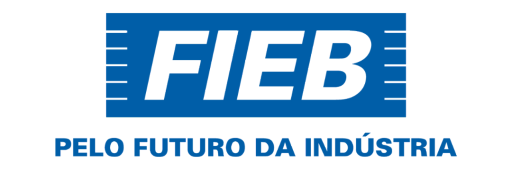 FIEB
