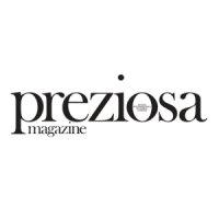 Preziosa Logo