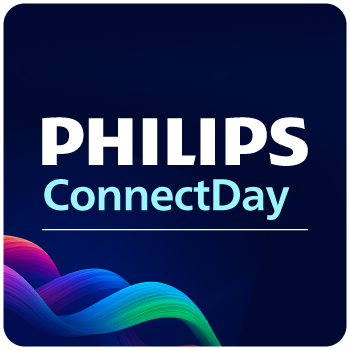 Philips ConnectDay