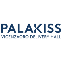 PALAKISS Logo
