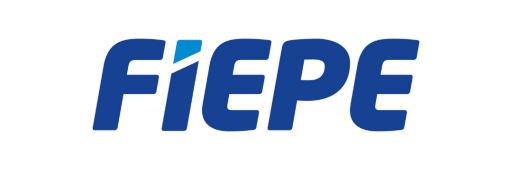 FIEPE