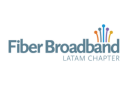 Fiber Broadband