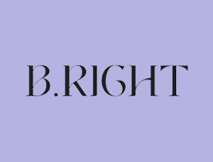 B. RIGHT APPAREL