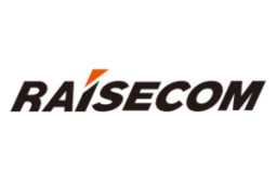 raisecom