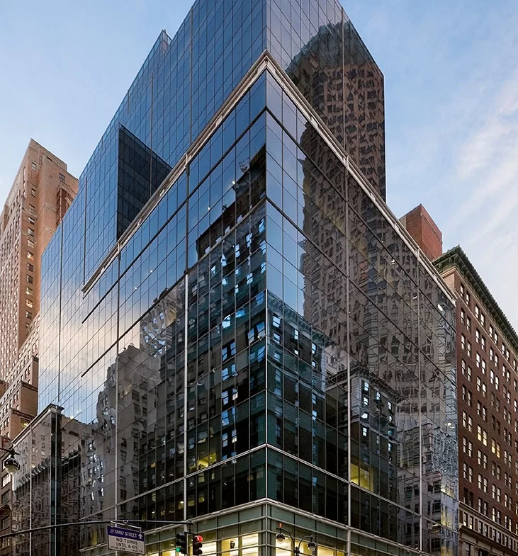 The top private equity secondaries event in Europe