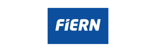 FIERN