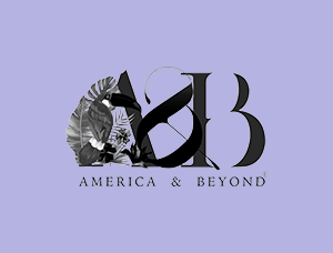AMERICA & BEYOND