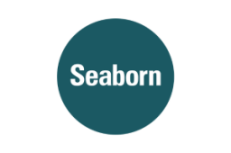 seaborn
