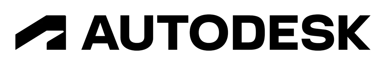 Autodesk