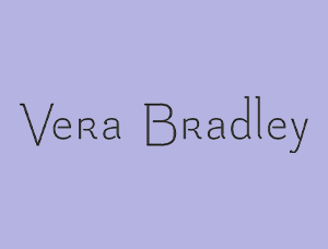 VERA BRADLEY
