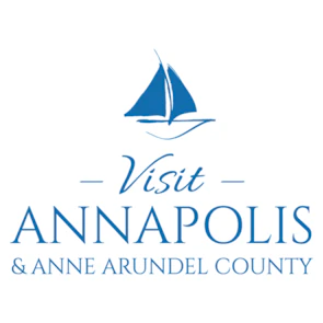 visit annapolis logo.