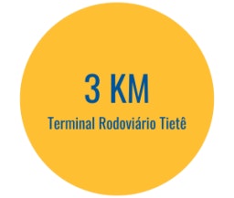 3 KM