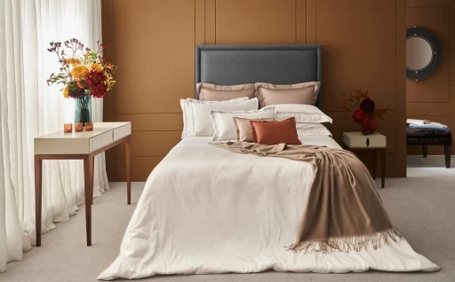 Interior Design Project