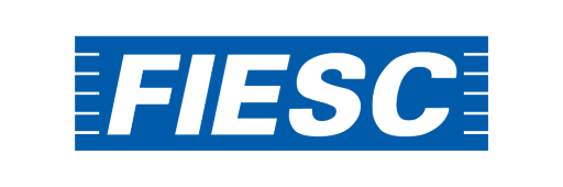 FIESC
