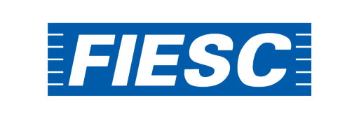 FIESC