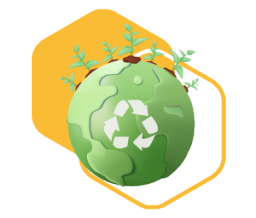 Sustainability