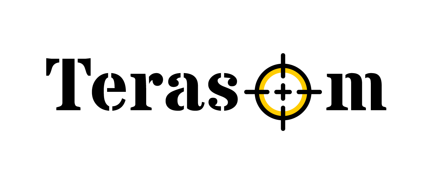 Terasom Ltd
