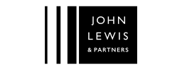john lewis