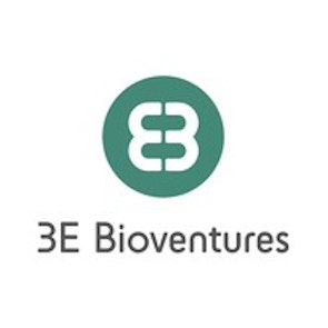 3ebiovc.com