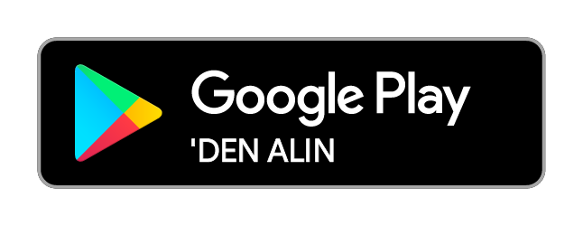 Google Play 'DEN ALIN