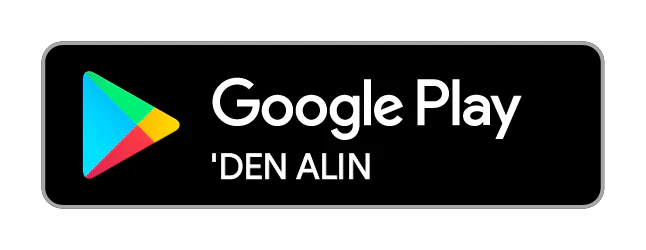 Google Play 'DEN ALIN