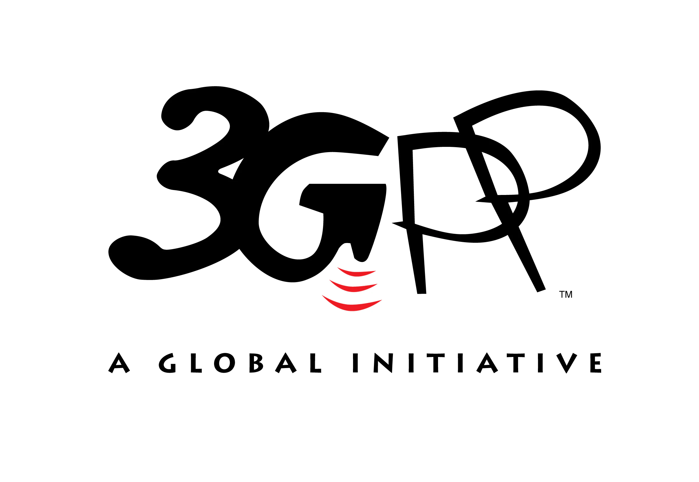 3GPP