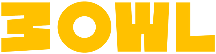 3 Owl Inc