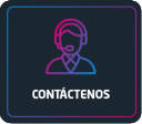 Contactenos