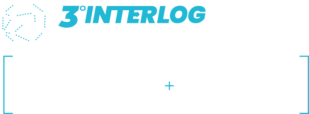 3º Interlog Summit - 2025