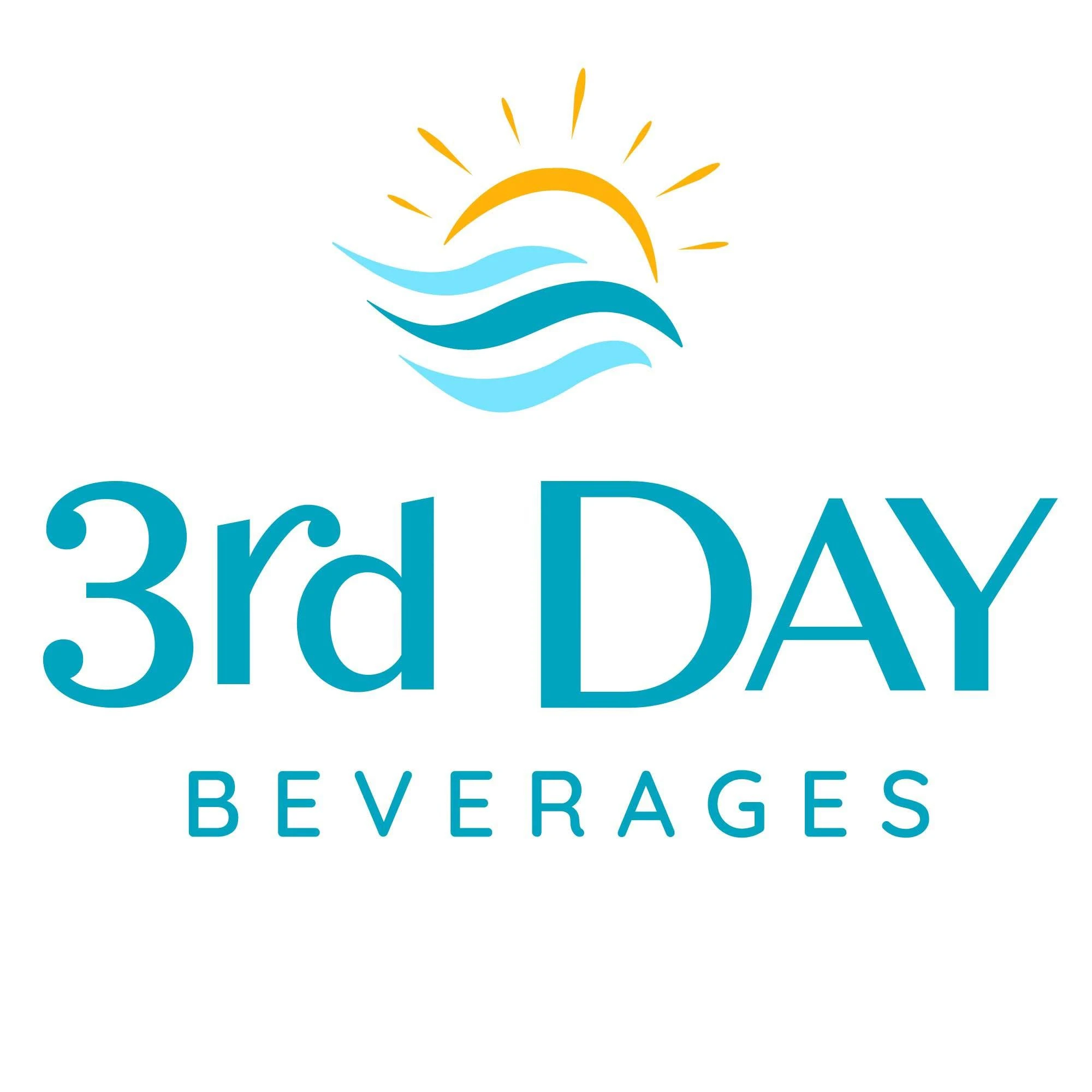 3rd Day Beverages