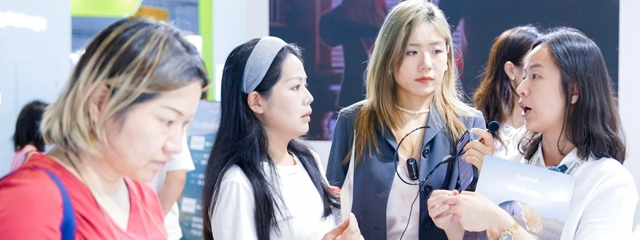 Running a socially responsible event