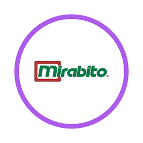 Mirabito