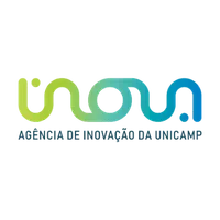 inova