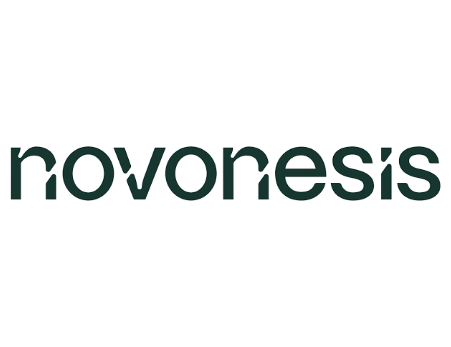 novonesis