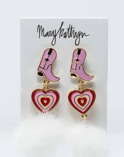 Mary Kathryn Designs