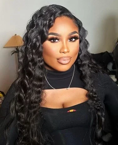 Roseay Metayer