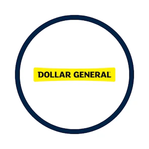 Dollar General