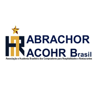 Acohr