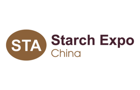 Starch Expo China