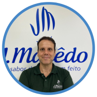 Cópia de Cópia de Design sem nome - 4